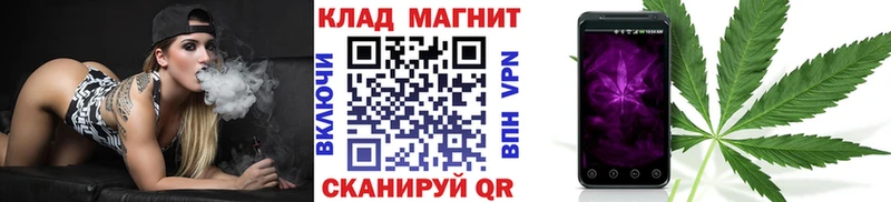 Названия наркотиков Кызыл Гашиш  Конопля  Мефедрон 