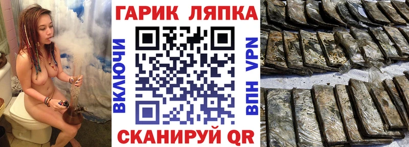что такое наркотик  Кызыл  ГАШ индика сатива 