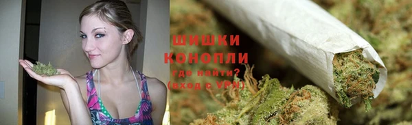эйфоретик Нефтекумск