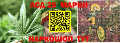 скорость Абакан